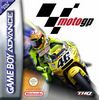Play <b>Moto GP</b> Online